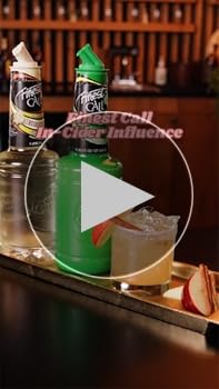 Amazon.com : Finest Call Premium Single Pressed Lime Juice